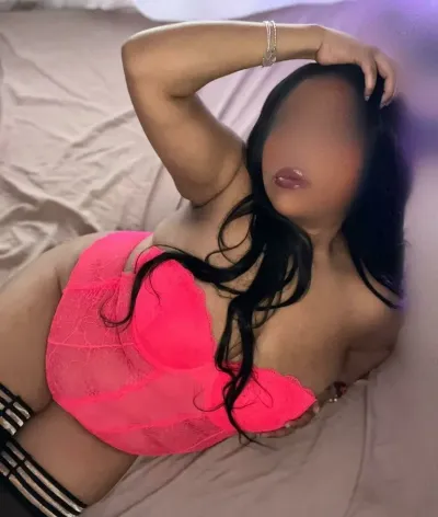 User profile image 9