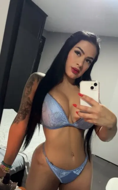 User profile image 27
