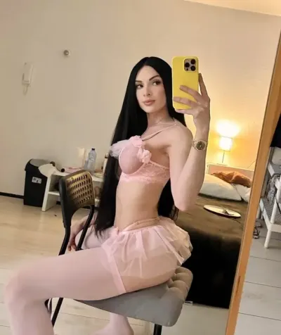 User profile image 22
