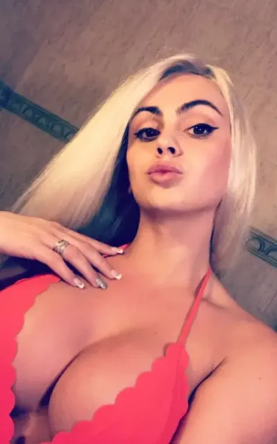 User profile image 15