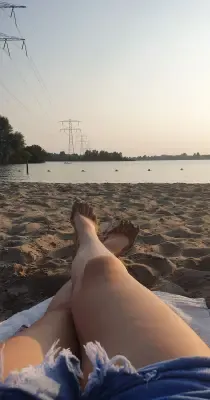 Knape geile dame!ik wacht op jou schatje - Hengelo