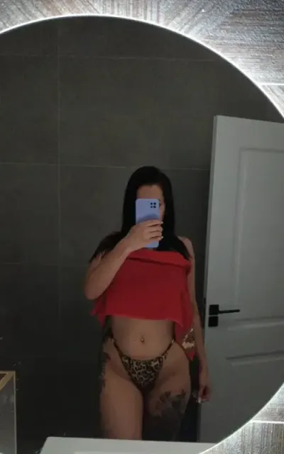 User profile image 7