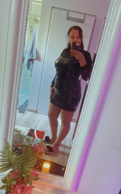 User profile image 6