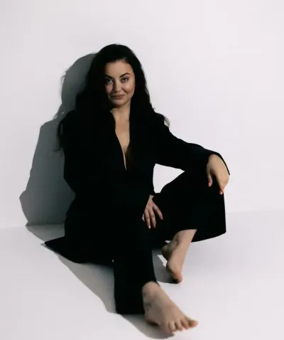 User profile image 11