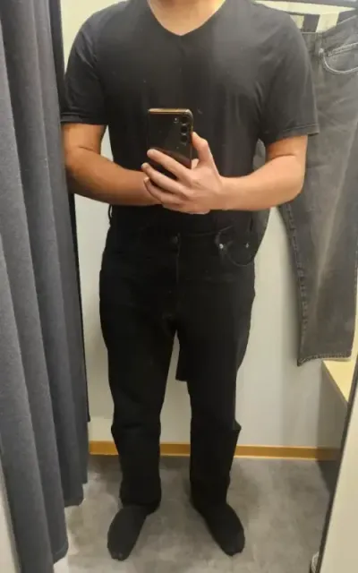 User profile image 2