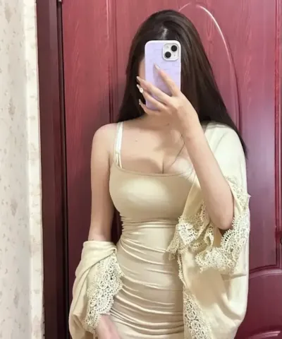 User profile image 3
