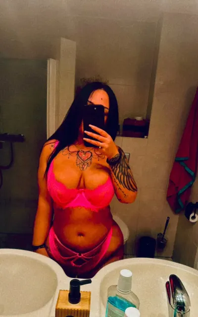 User profile image 26