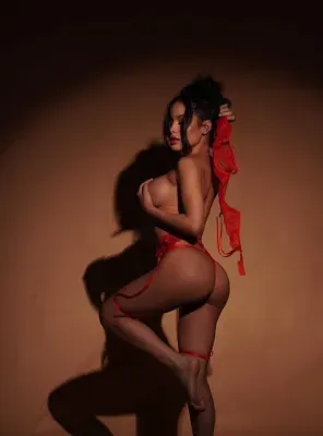 Party latina all night - Apeldoorn