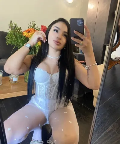 User profile image 2