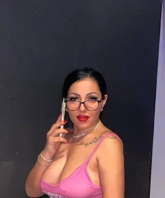 sexy new girls - Amsterdam