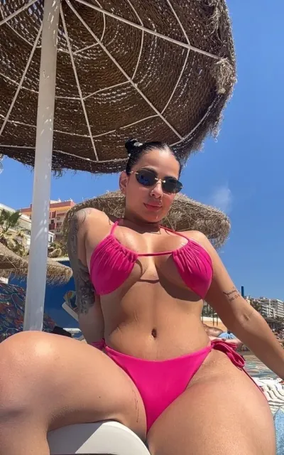 User profile image 24