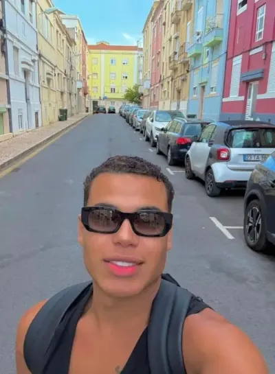 User profile image 6