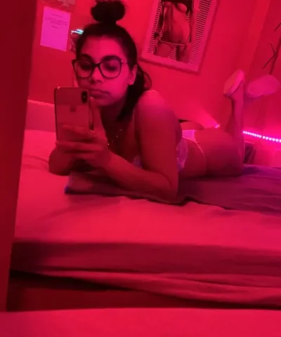User profile image 6