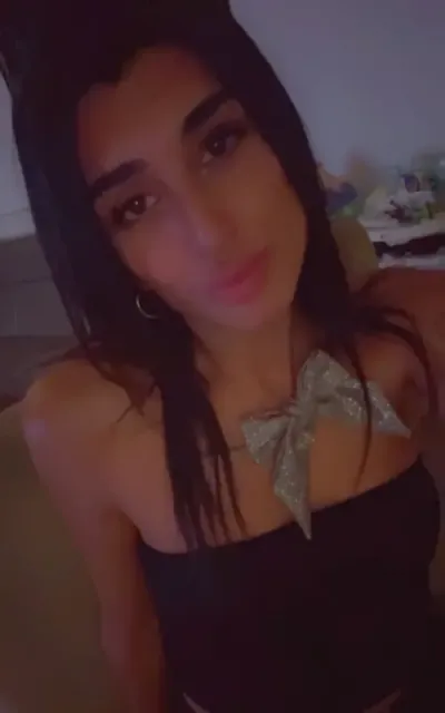 User profile image 5