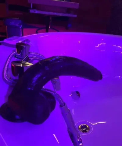 User profile image 3