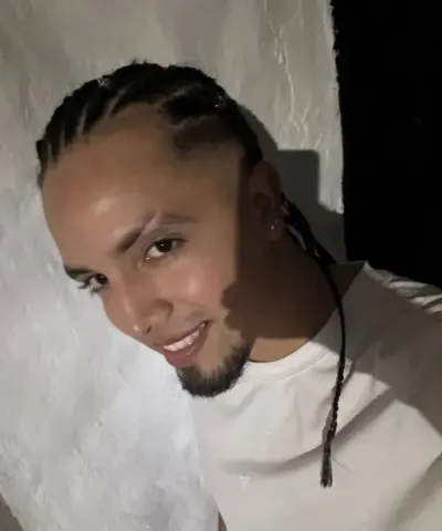 User profile image 4