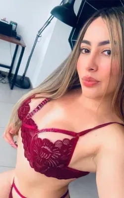 ,Just arrived,GIRL Party, the best BJ - Eindhoven
