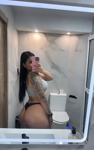 User profile image 6