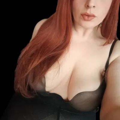 User profile image 13