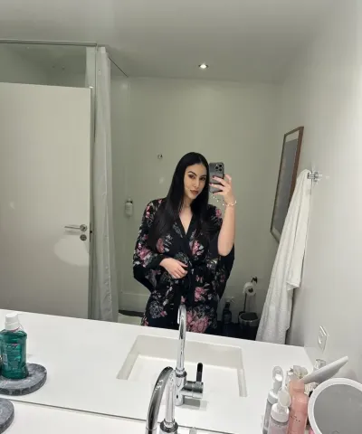 User profile image 14