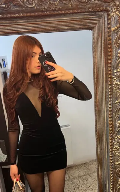 User profile image 7