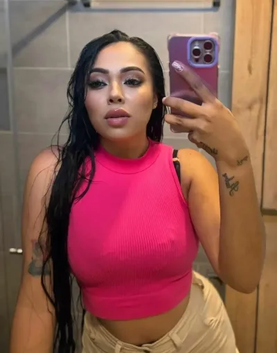 User profile image 2