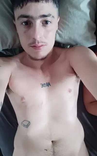 User profile image 13