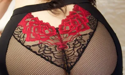 User profile image 23