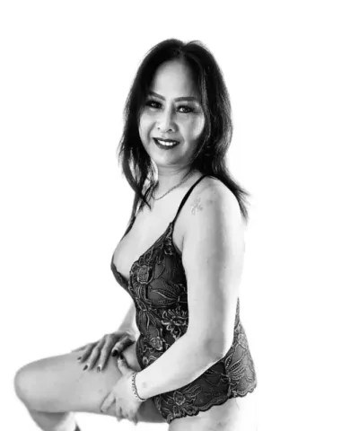 User profile image 16