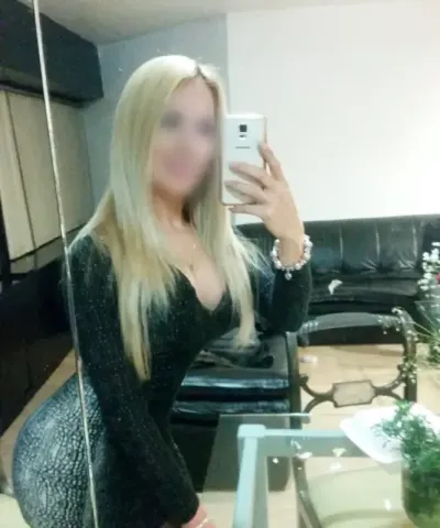 User profile image 17