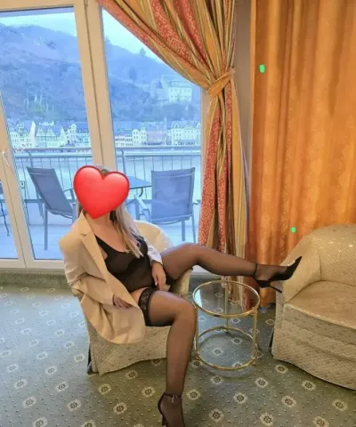 User profile image 19