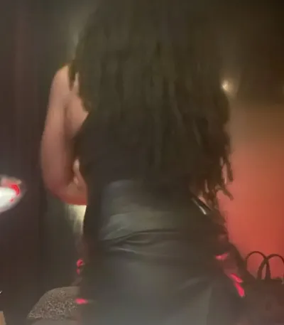 User profile image 3