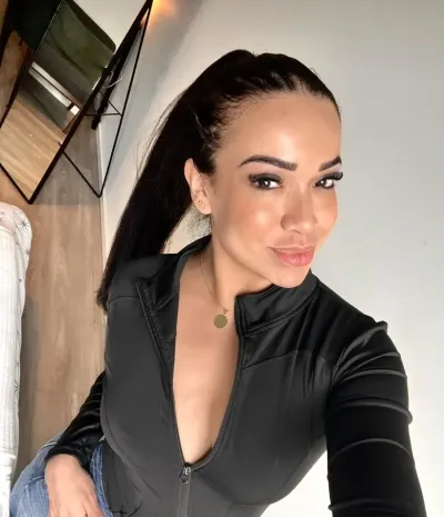 User profile image 28