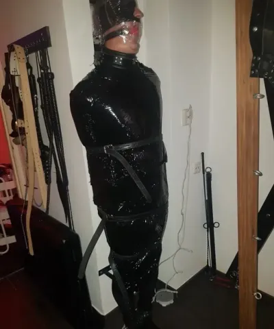 User profile image 50