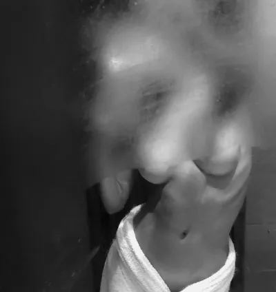 User profile image 2