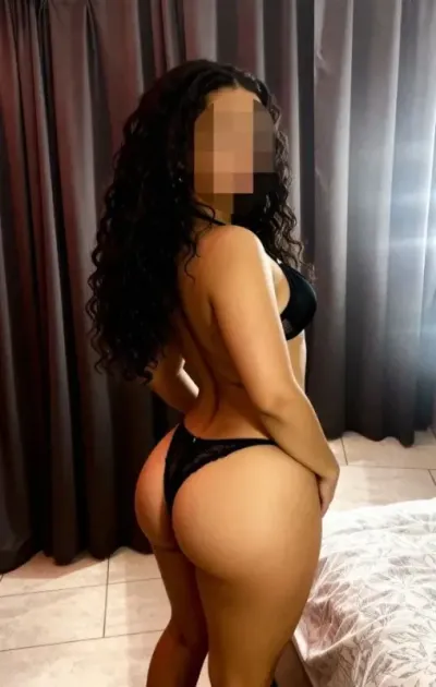 User profile image 2