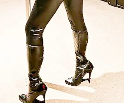 User profile image 3