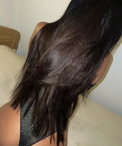User profile image 2