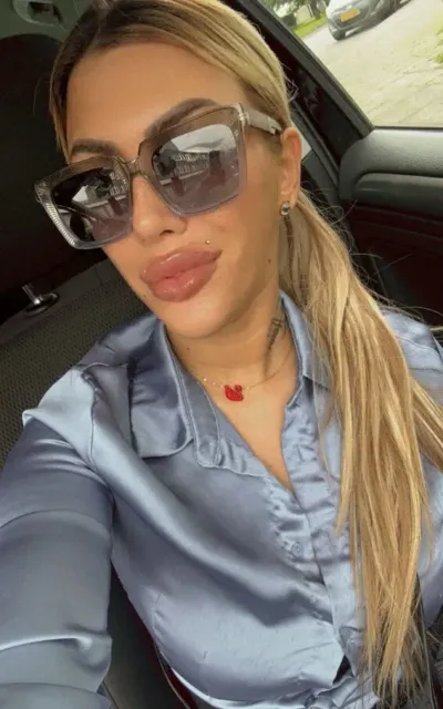 User profile image 21