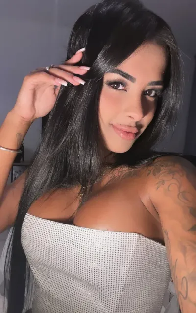 User profile image 8