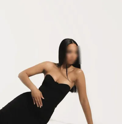 User profile image 14