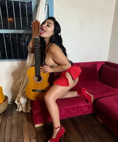 User profile image 37