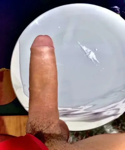 User profile image 6