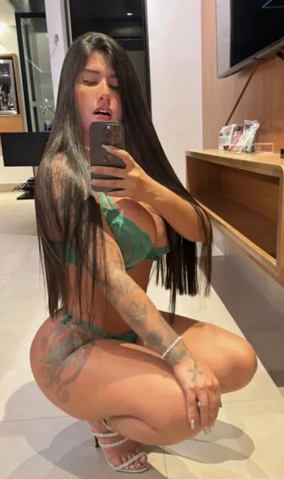 User profile image 9