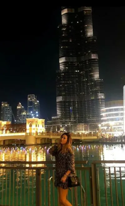User profile image 7