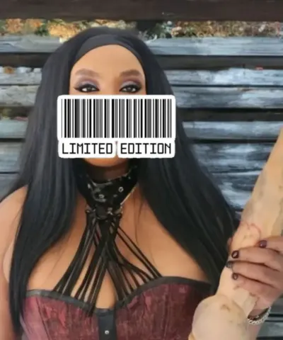 User profile image 3