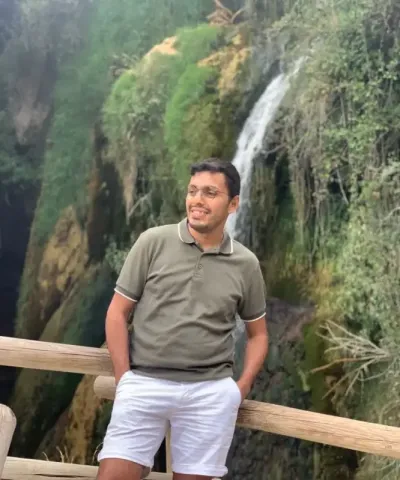 User profile image 5