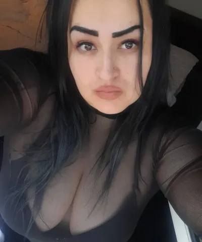 User profile image 7