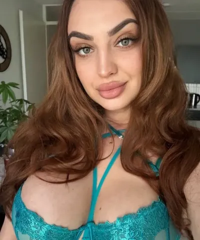 User profile image 4