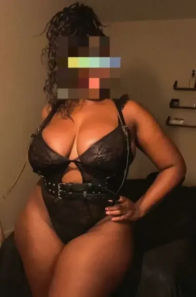 User profile image 4